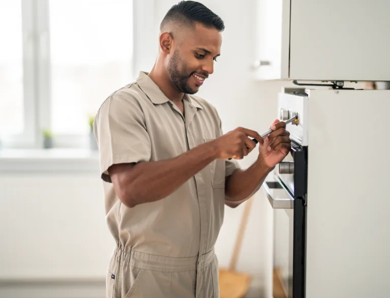 Handyman service in Garden Grove